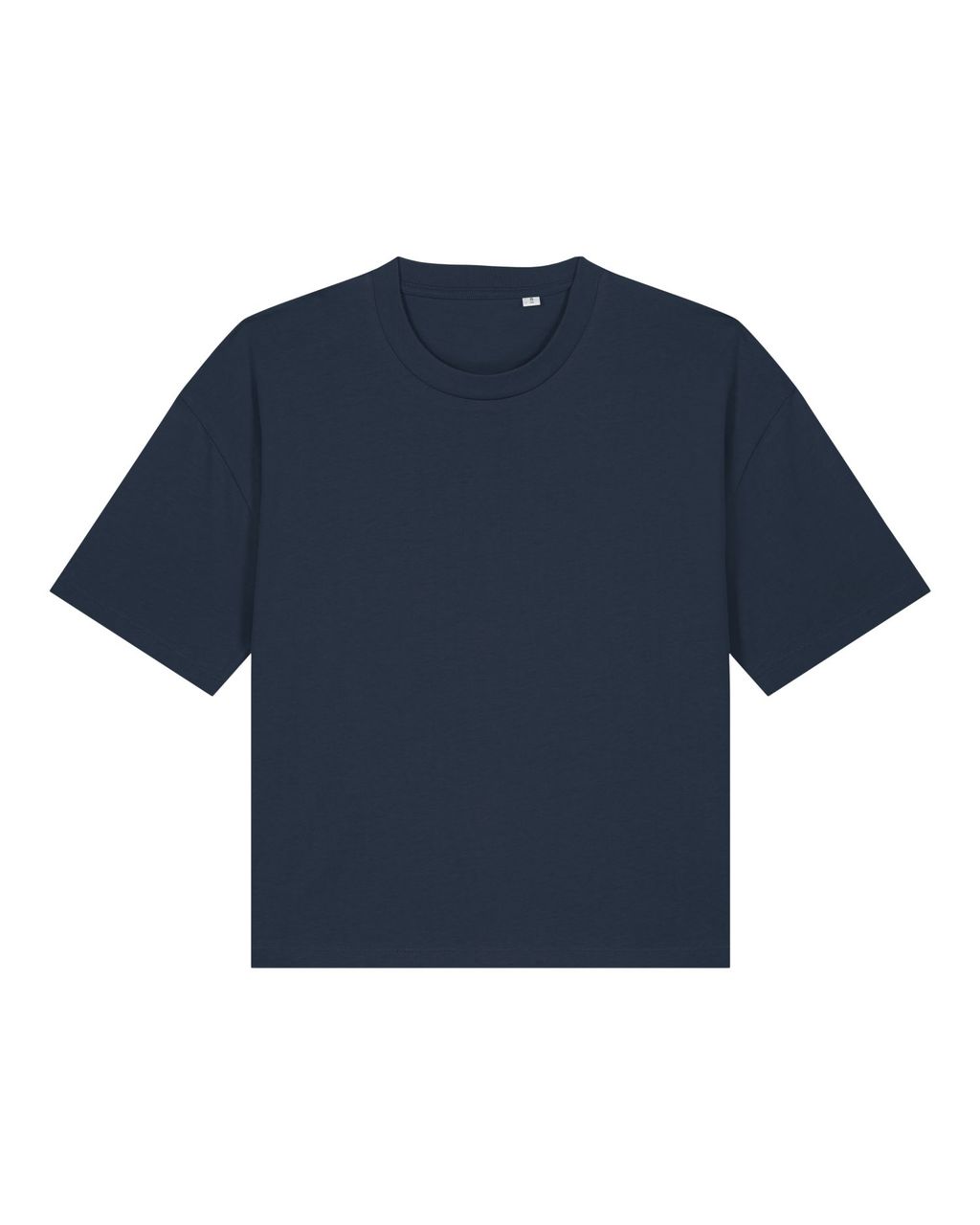 front__French Navy