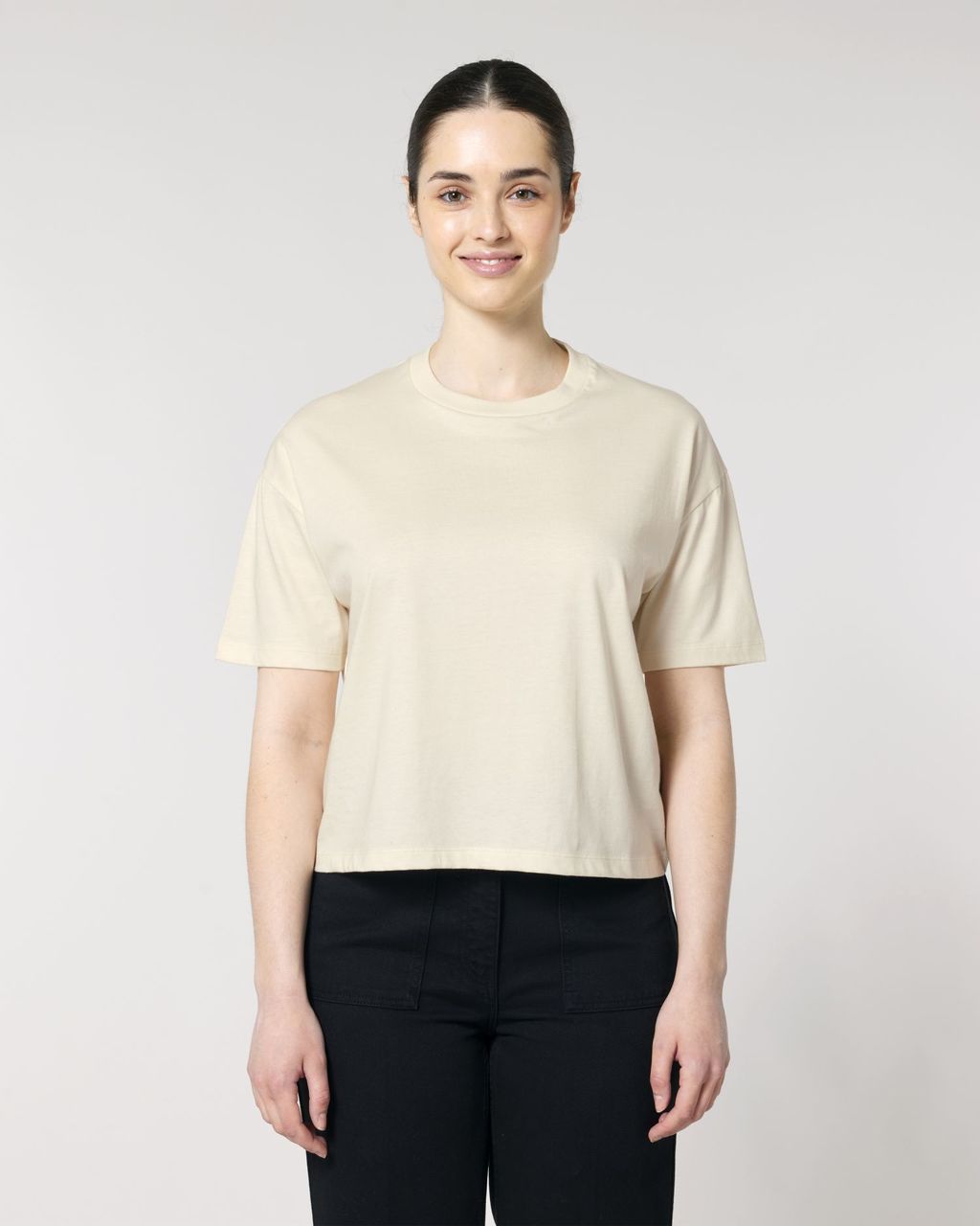 front__Natural Raw