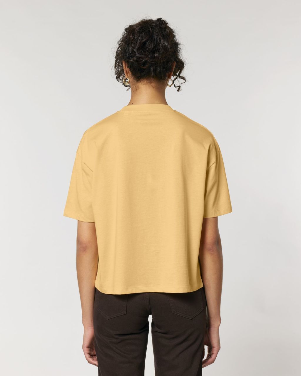 rear__Nispero