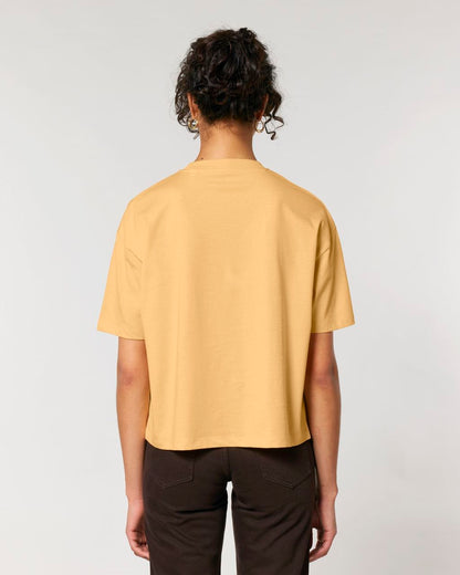 rear__Nispero