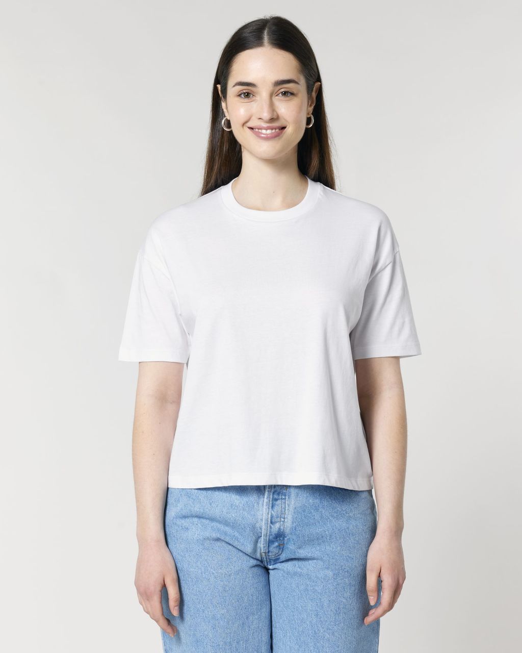 front__White