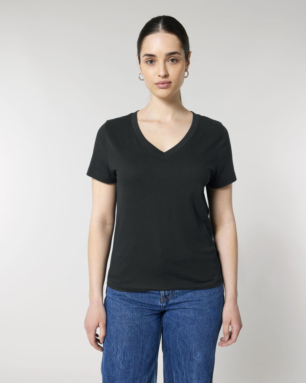 front__Black