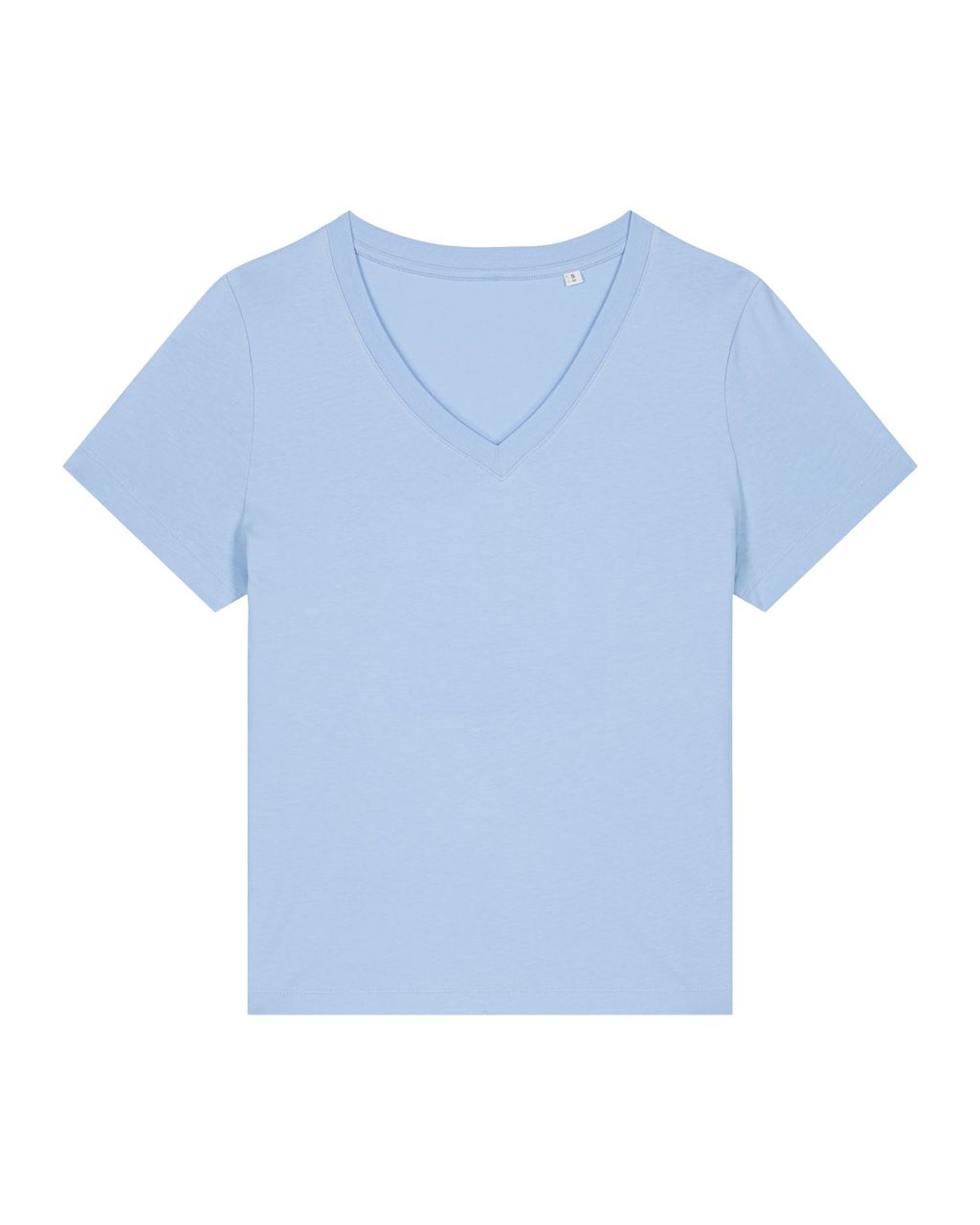 front__Blue Soul