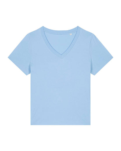 front__Blue Soul