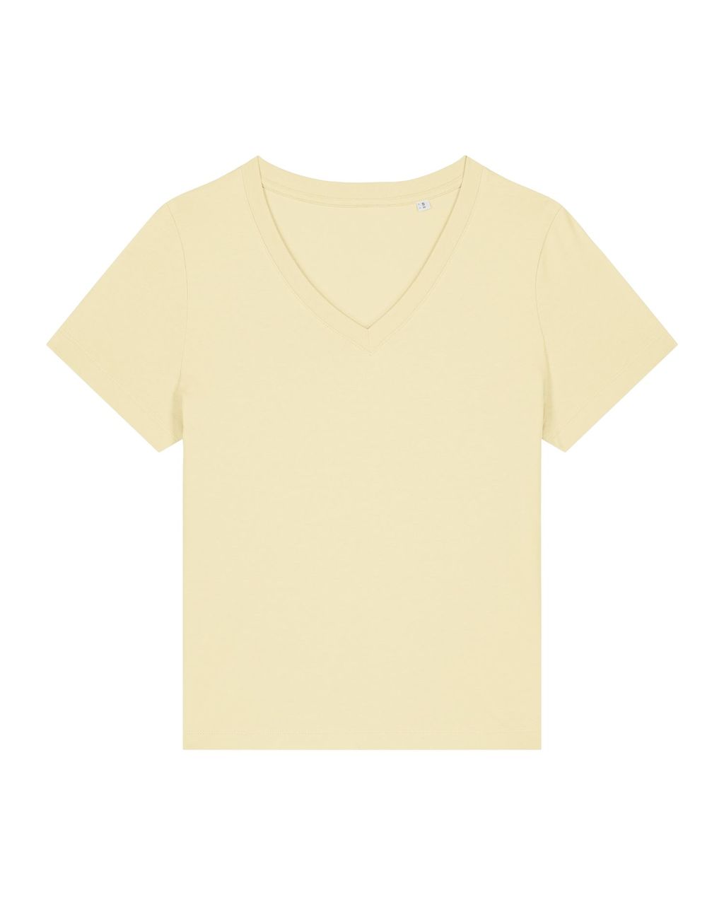 front__Butter
