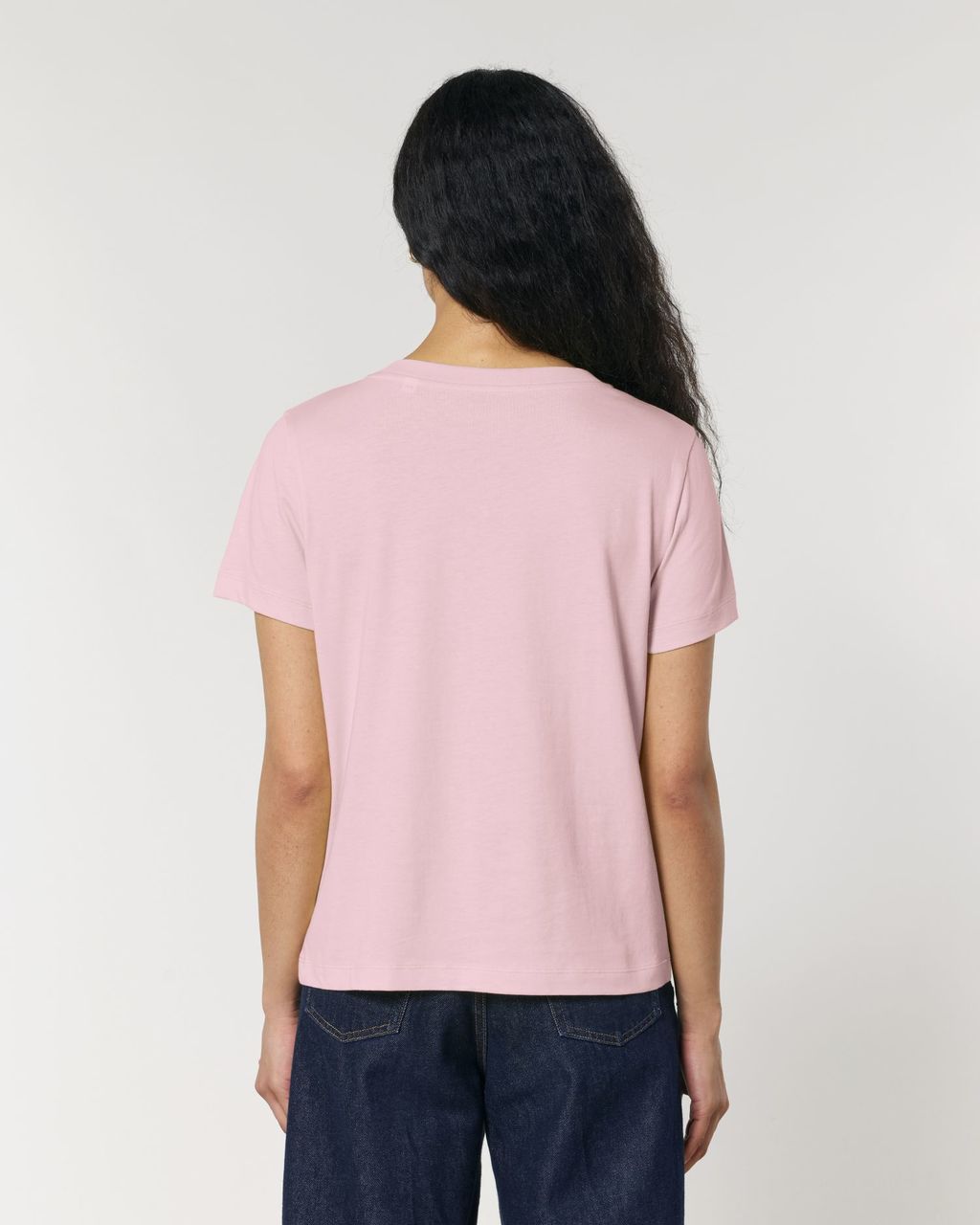 rear__Cotton Pink