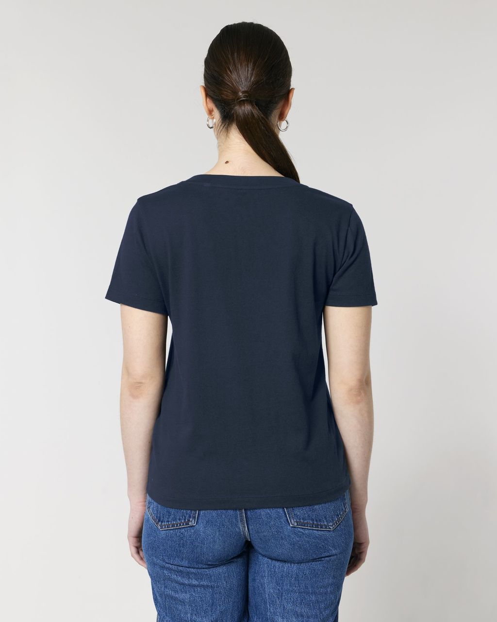 rear__French Navy