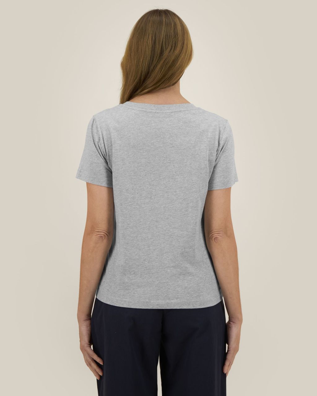 rear__Heather Grey