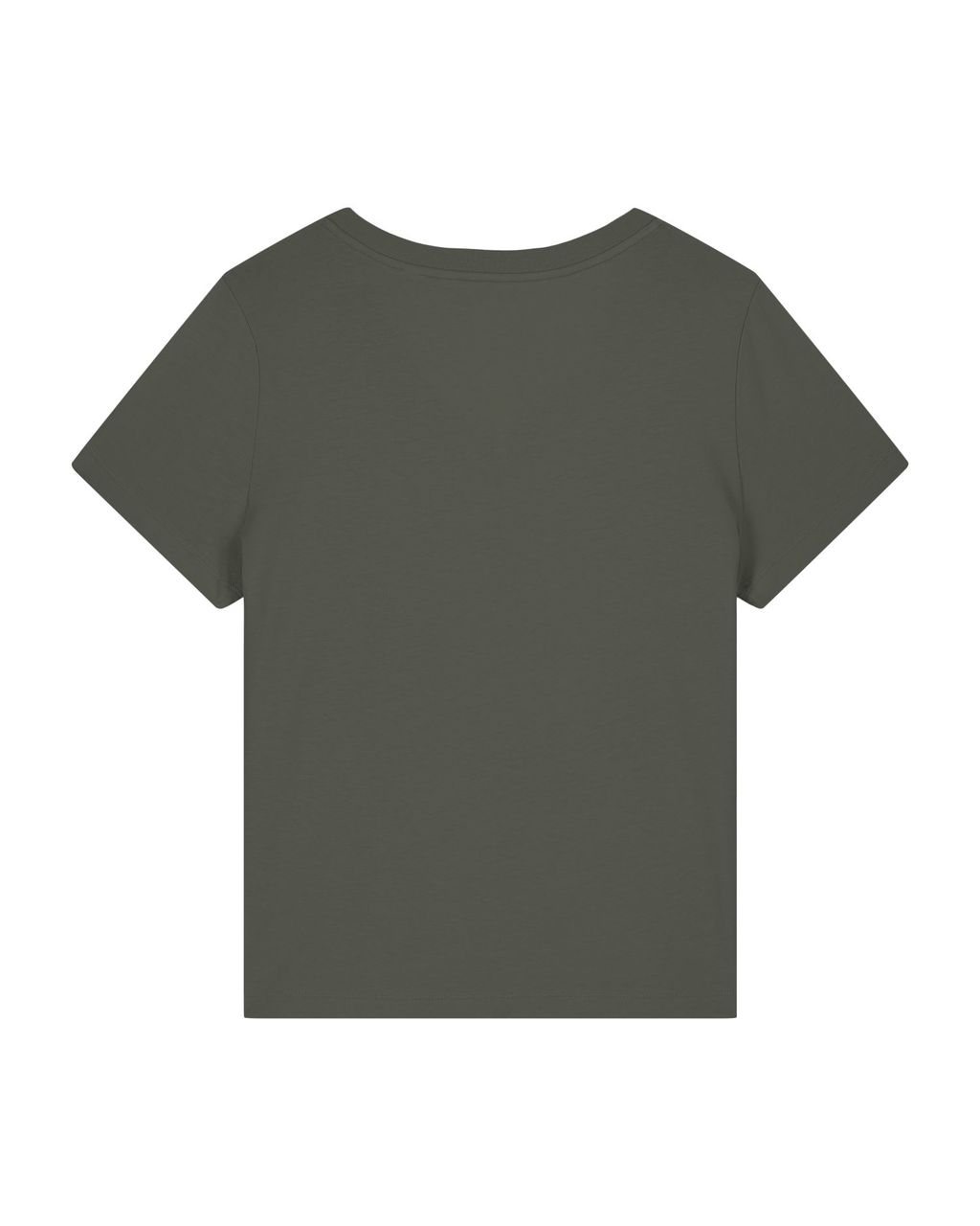 rear__Khaki
