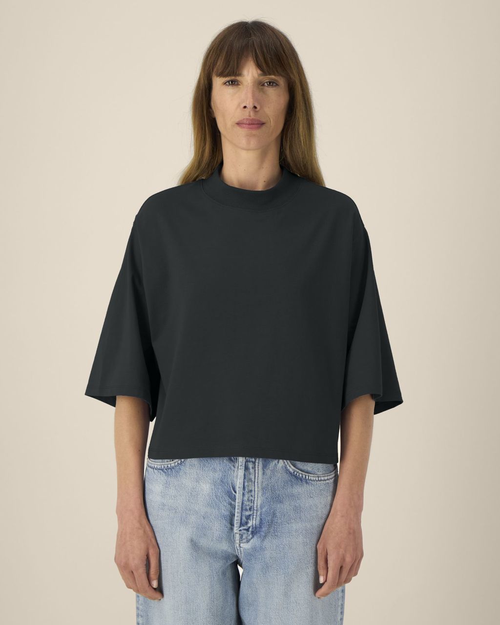 front__Black