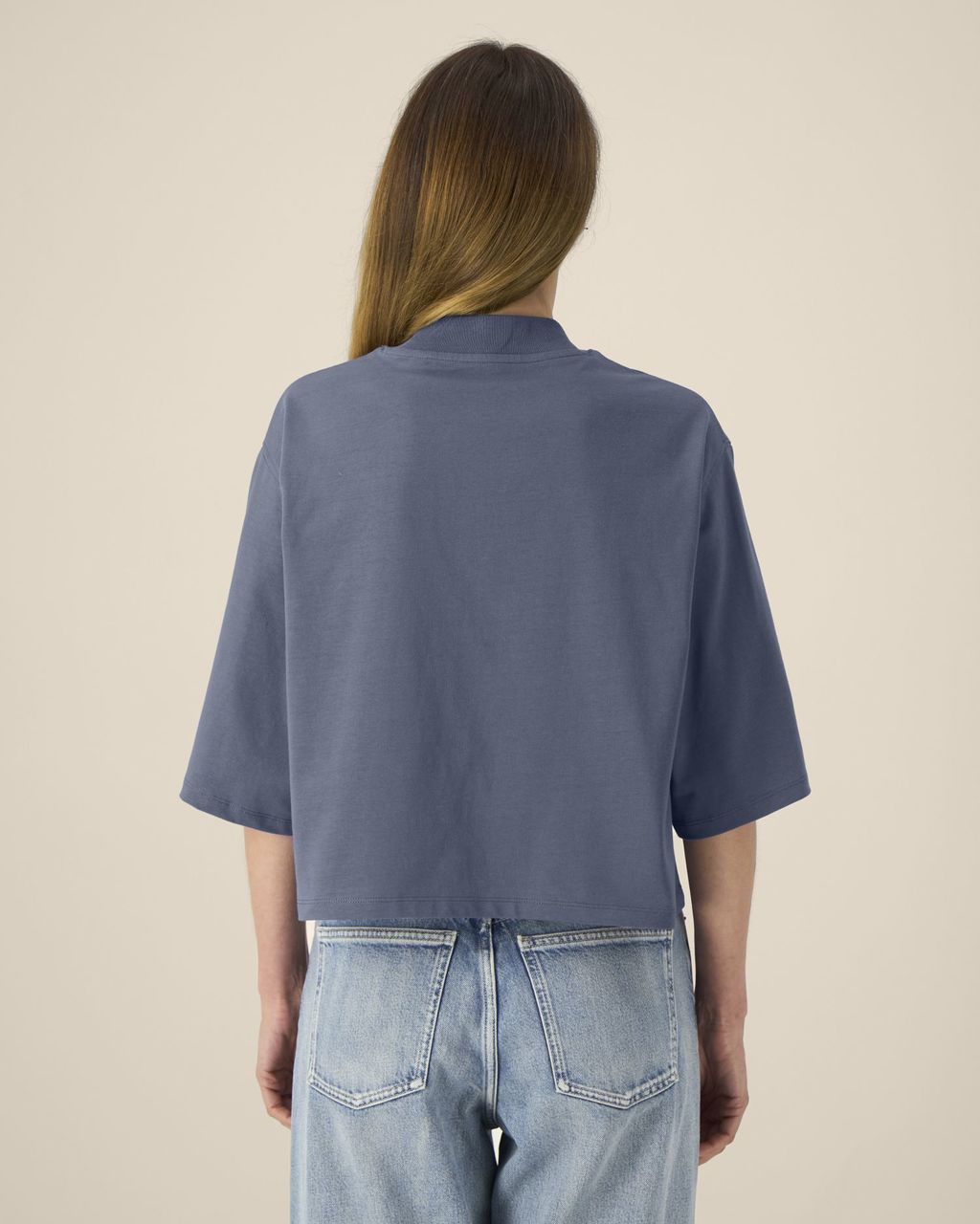 rear__Blue Grey