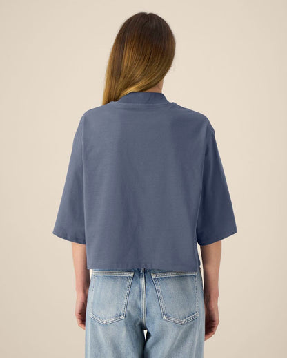 rear__Blue Grey