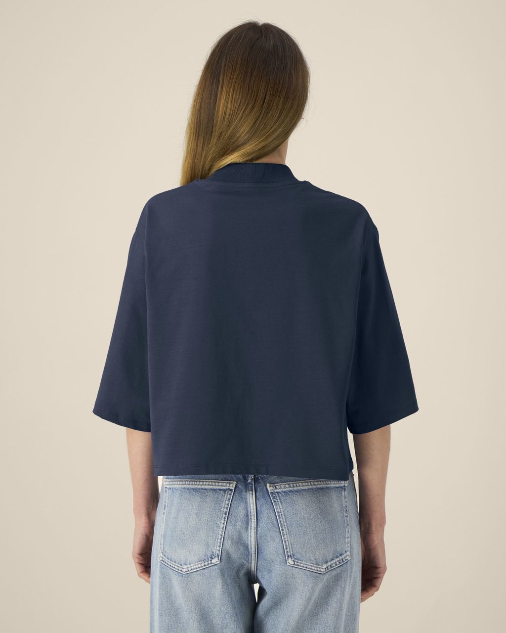 rear__French Navy