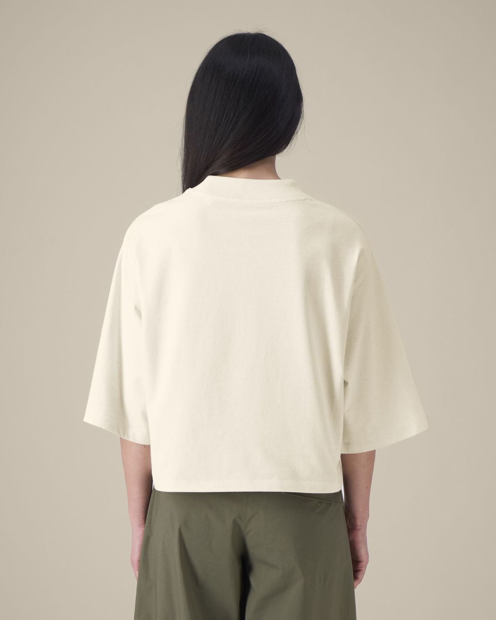 rear__Natural Raw