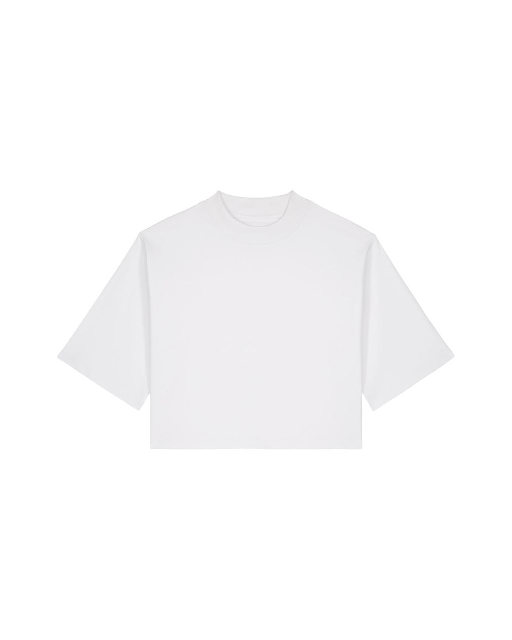 front__White