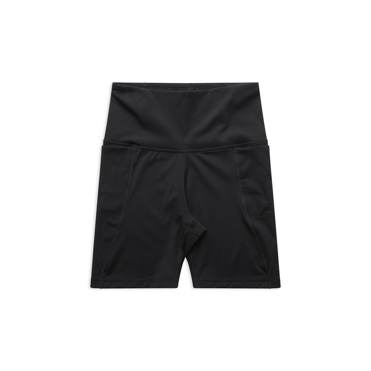 unspecified__Black