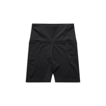 unspecified__Black