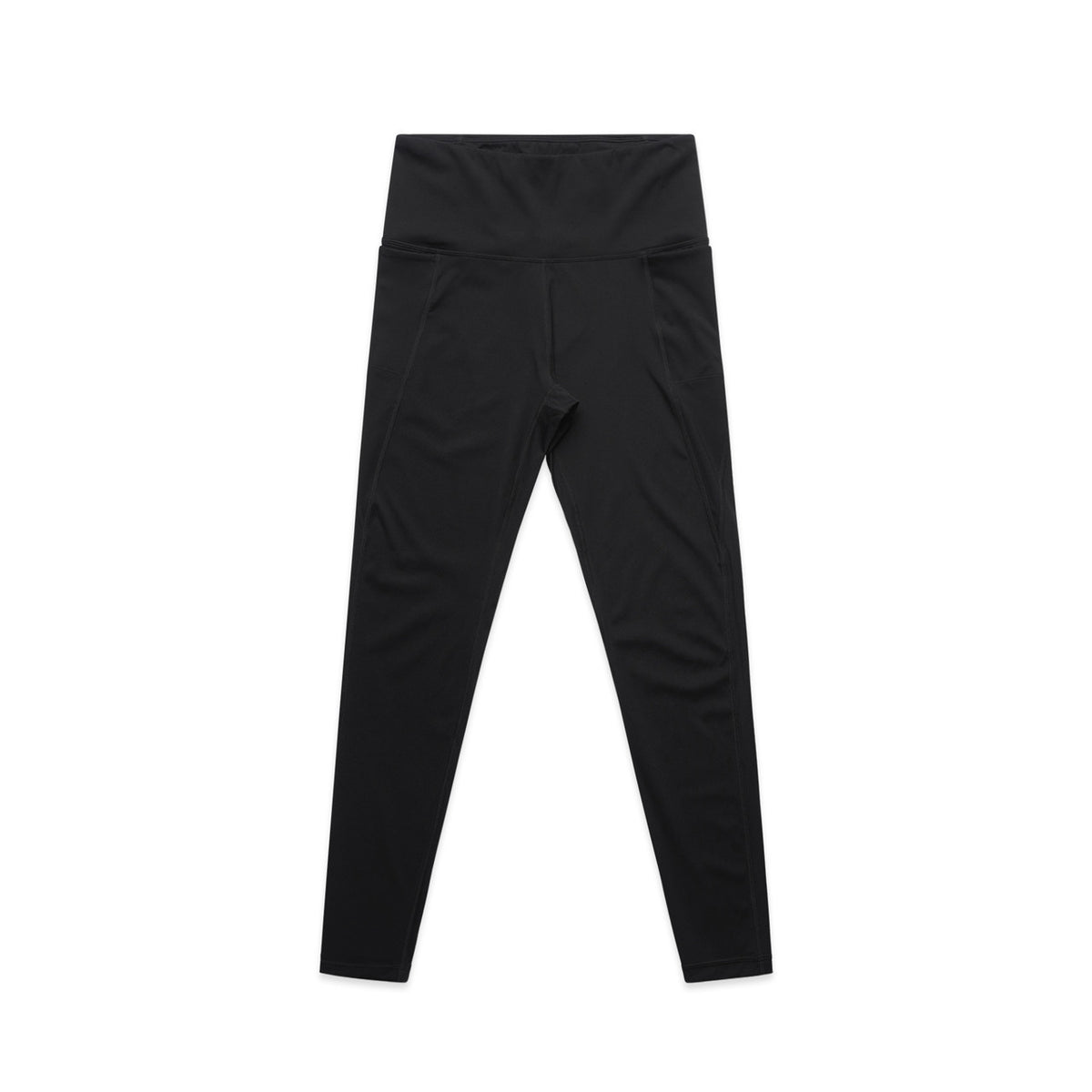 unspecified__Black