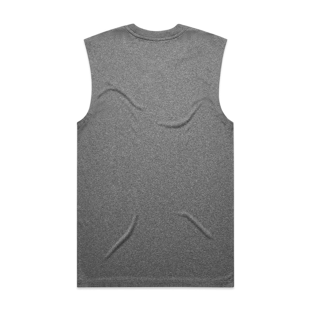 rear__Graphite