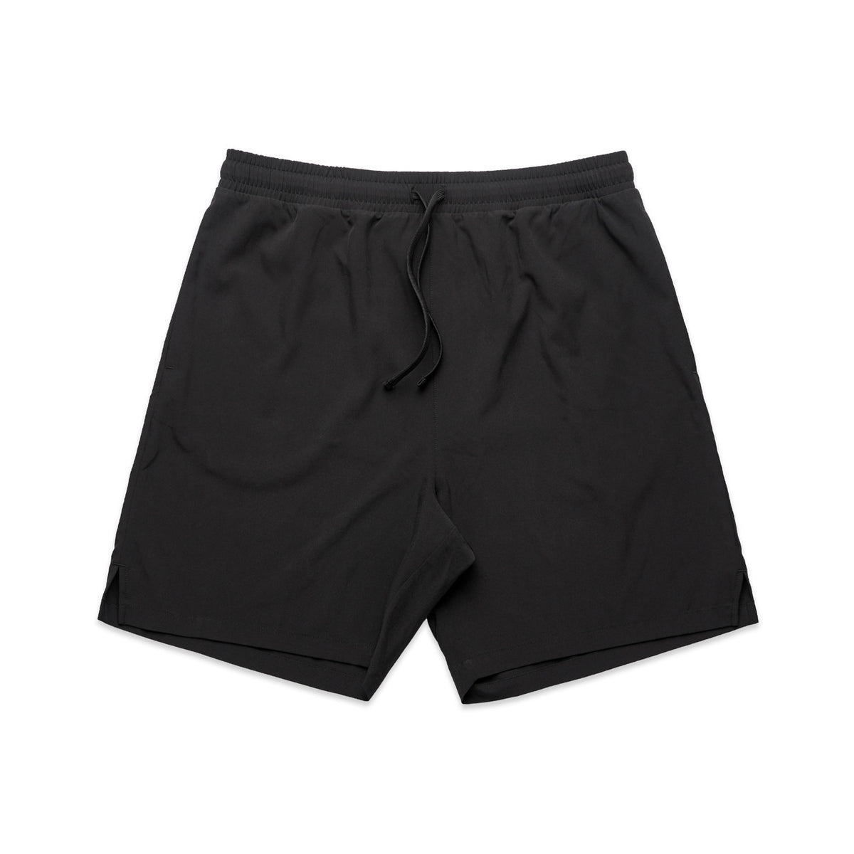 unspecified__Black