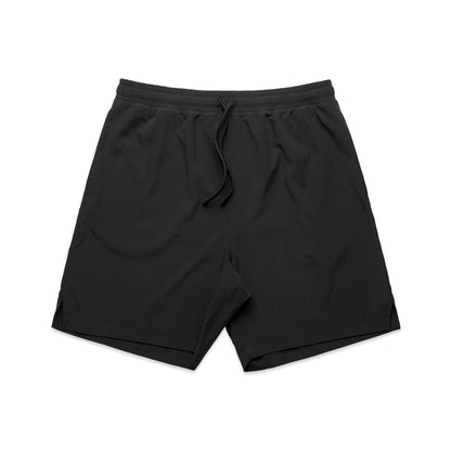 unspecified__Black