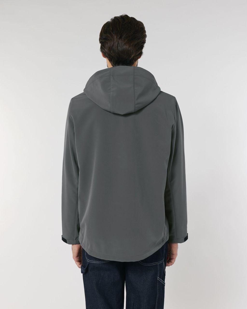 rear__Anthracite