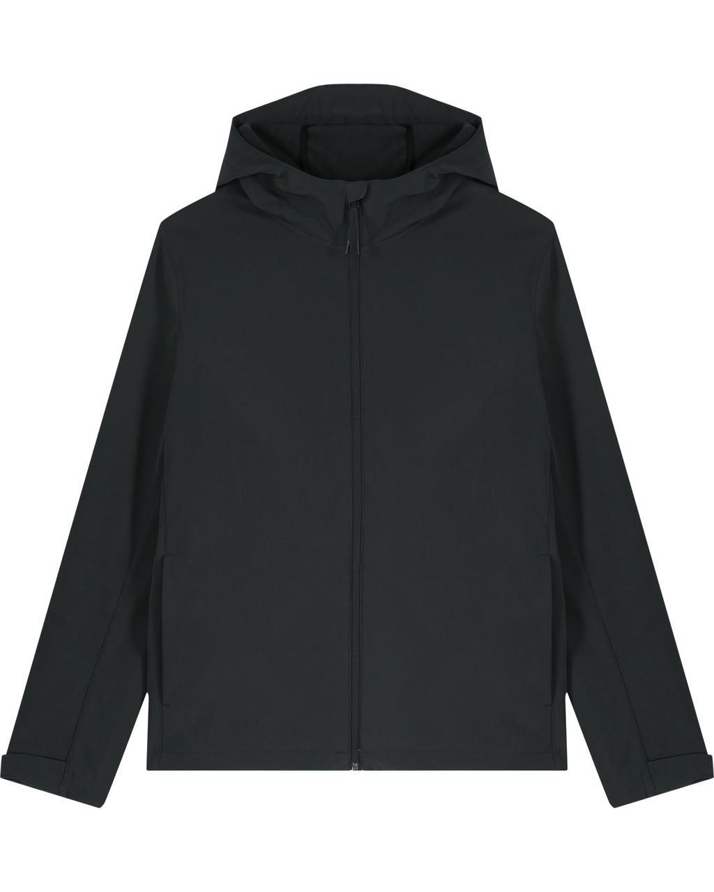 front__Black