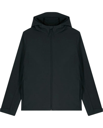 front__Black