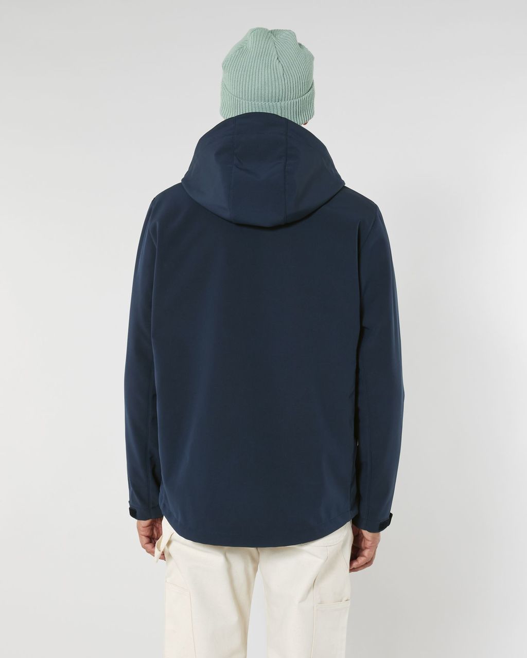 rear__French Navy