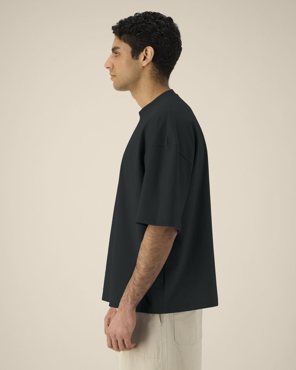 front__Black