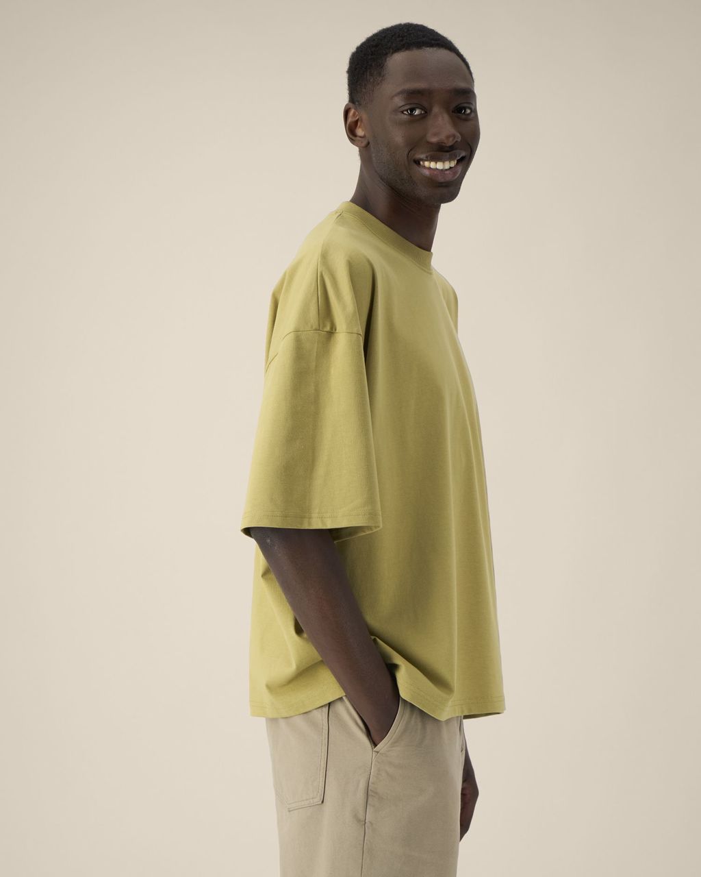 front__Faded Olive