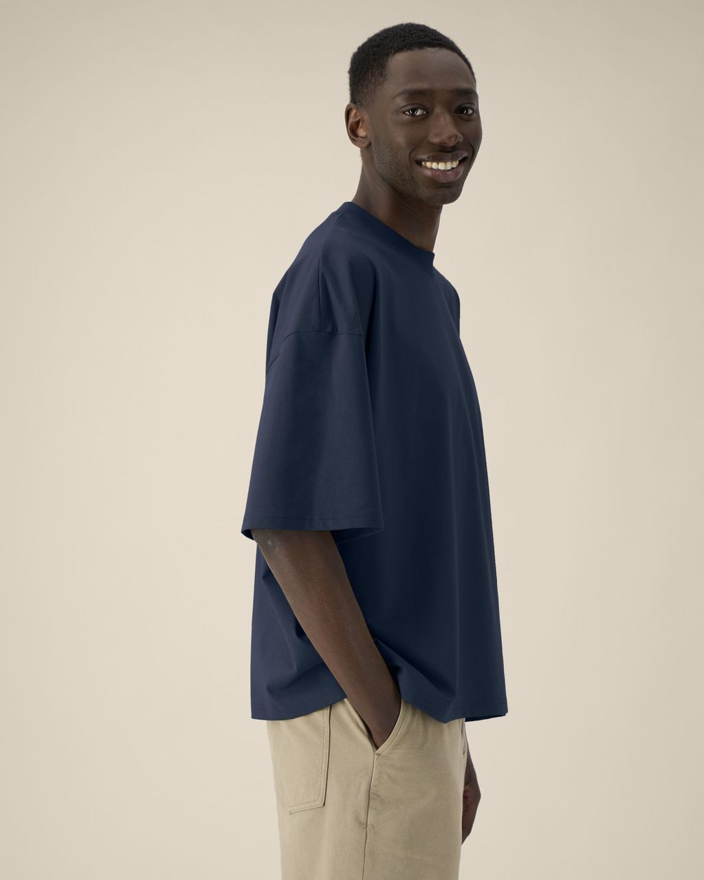 front__French Navy