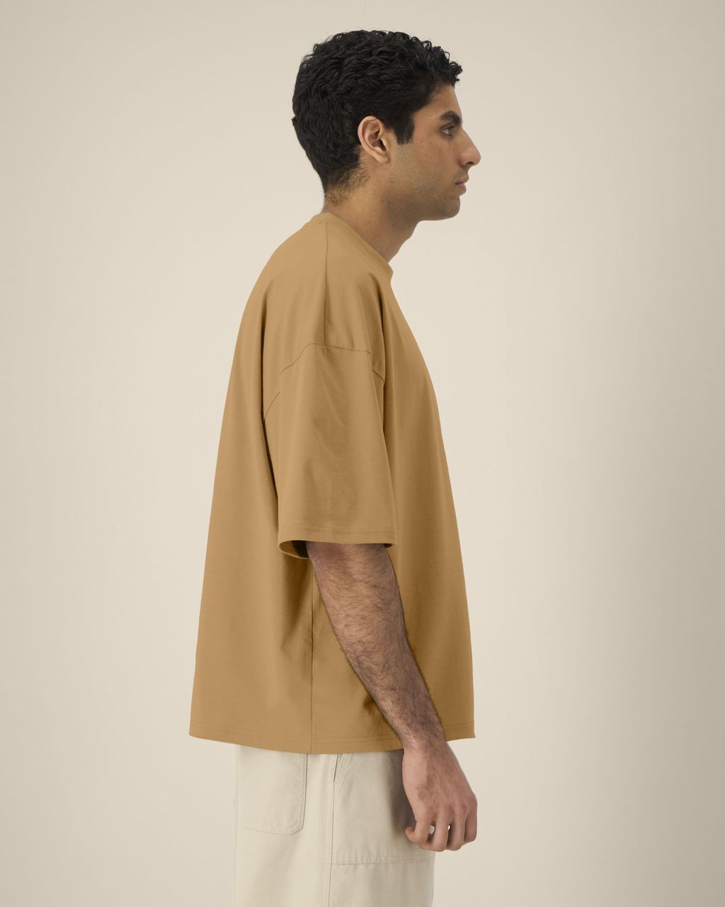 front__Grounded Beige