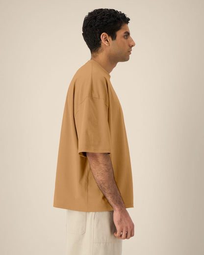 front__Grounded Beige