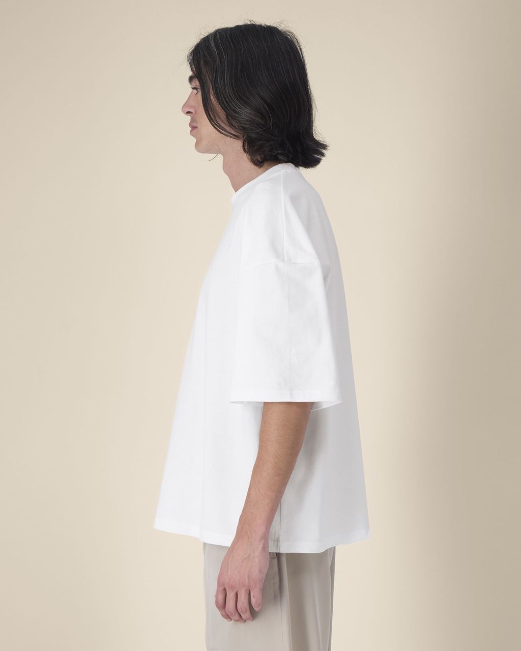 front__White