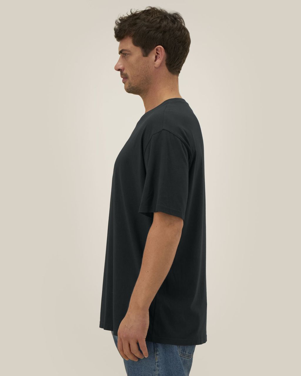 front__Black