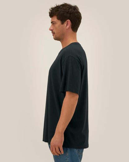front__Black