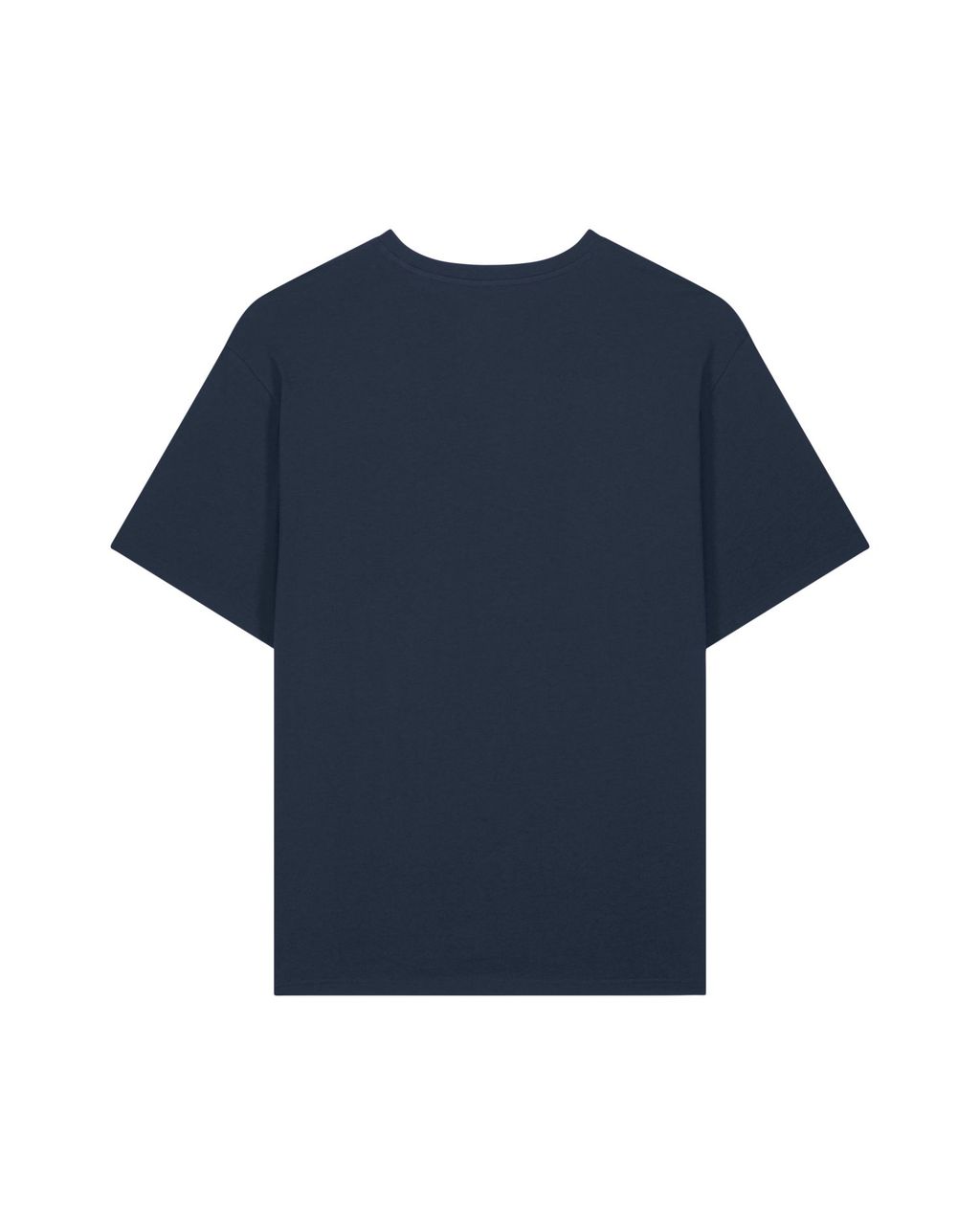rear__French Navy