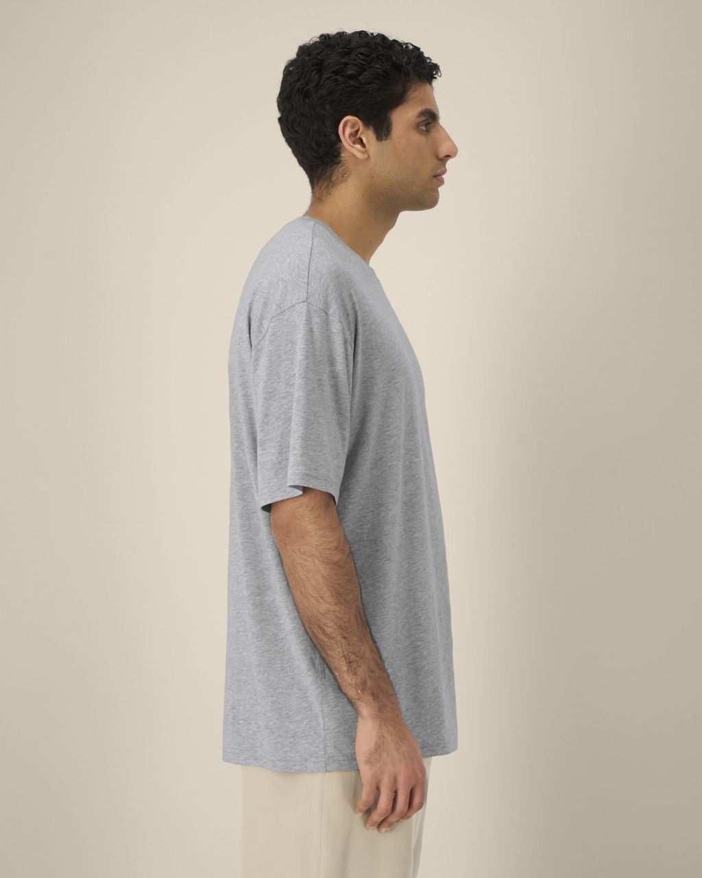 front__Heather Grey