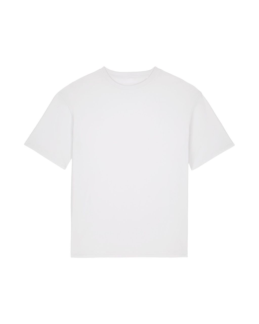 front__White