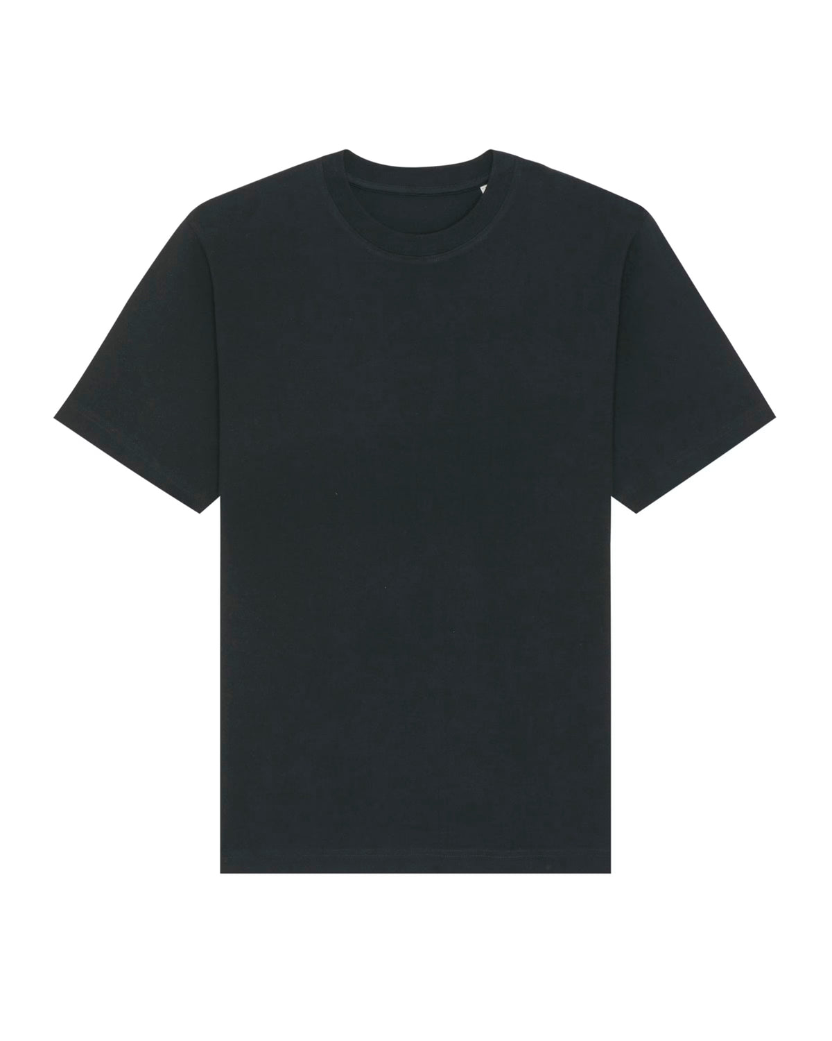 Stanley/Stella Freestyler organic unisex heavyweight t-shirt