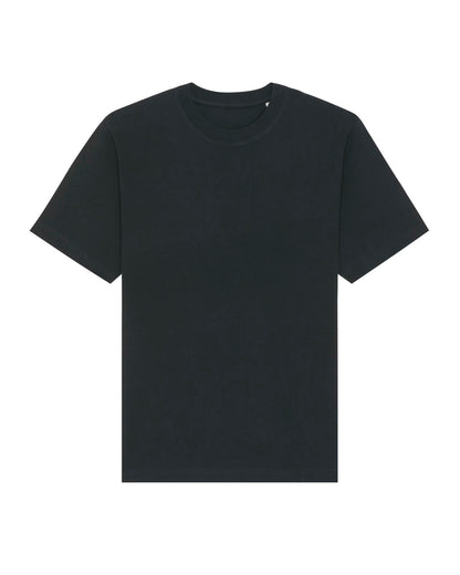 Stanley/Stella Freestyler organic unisex heavyweight t-shirt