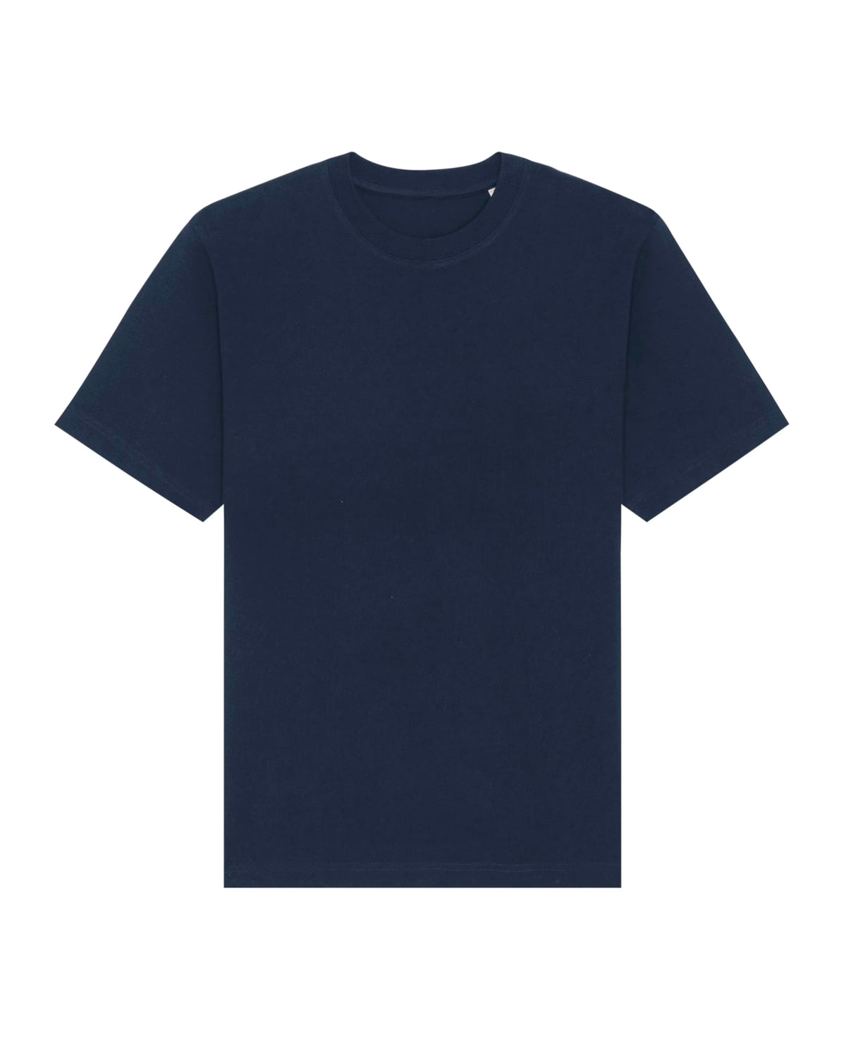 Stanley/Stella Freestyler organic unisex heavyweight t-shirt