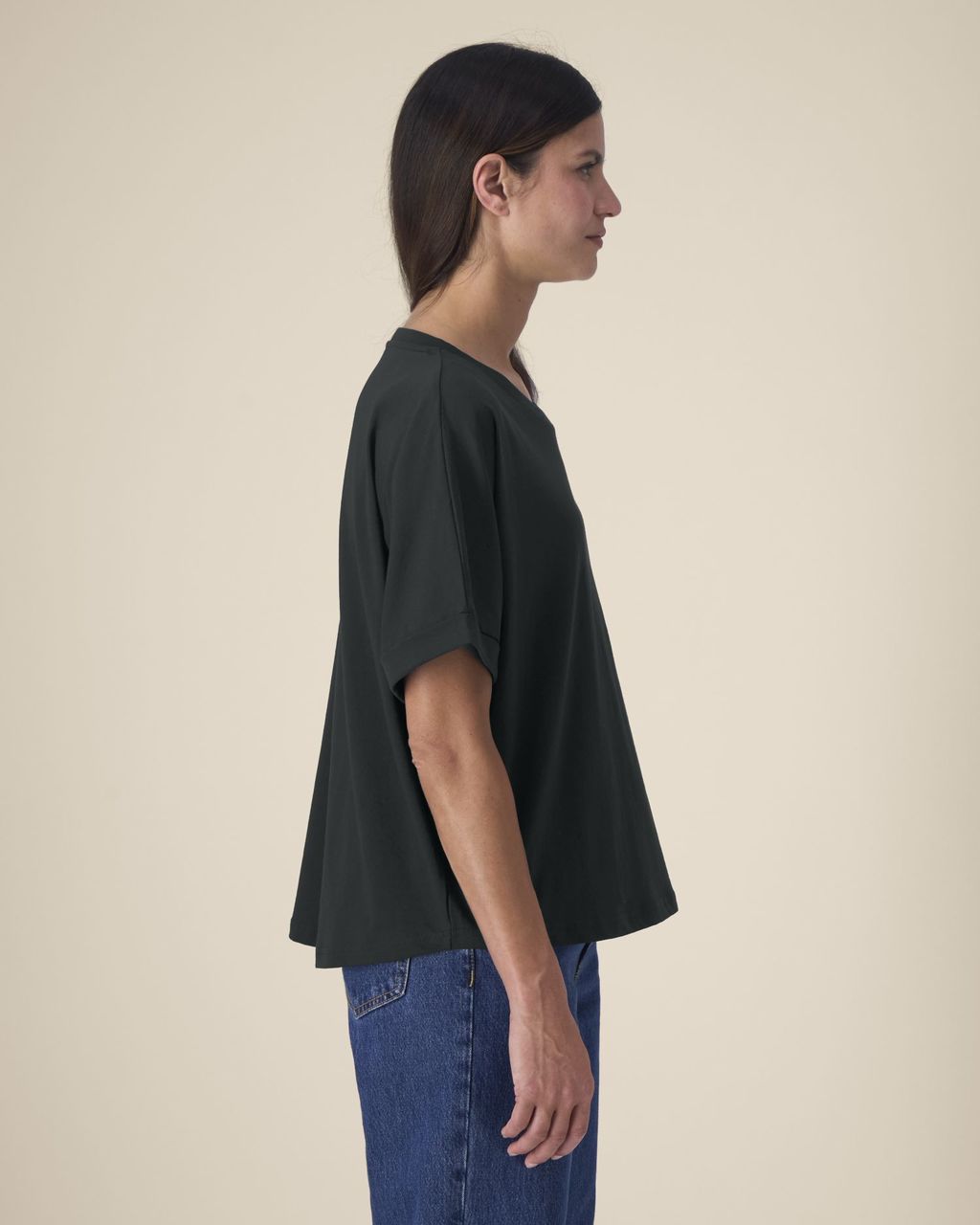 front__Black