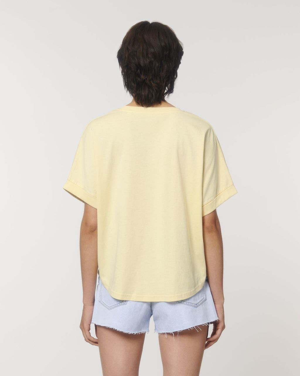 rear__Butter