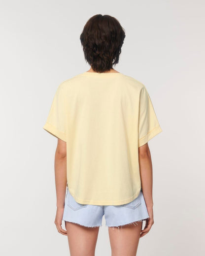rear__Butter
