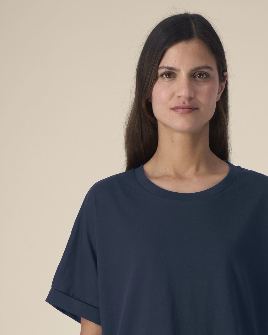 front__French Navy
