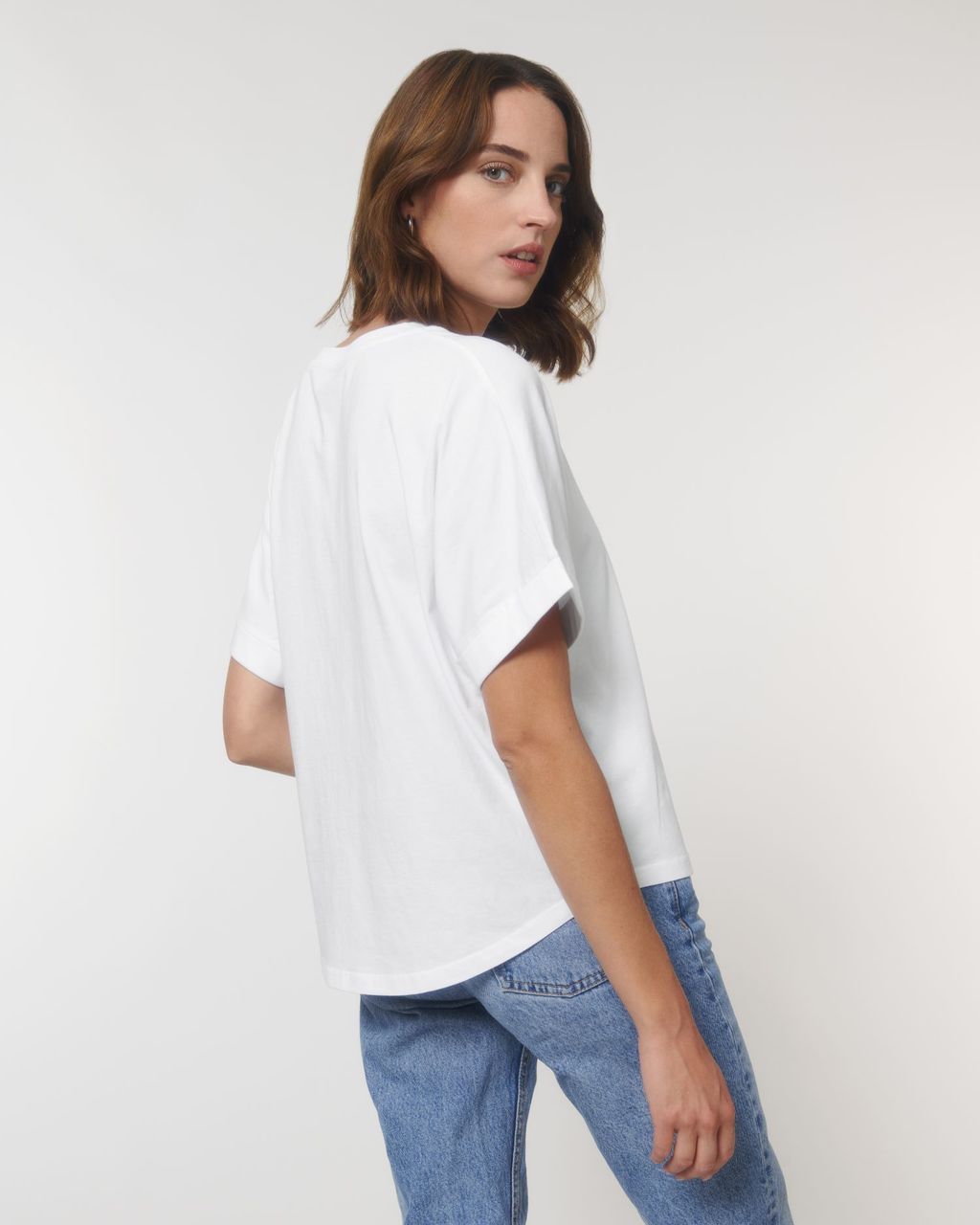 front__White