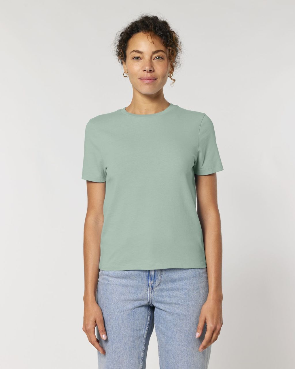 front__Aloe