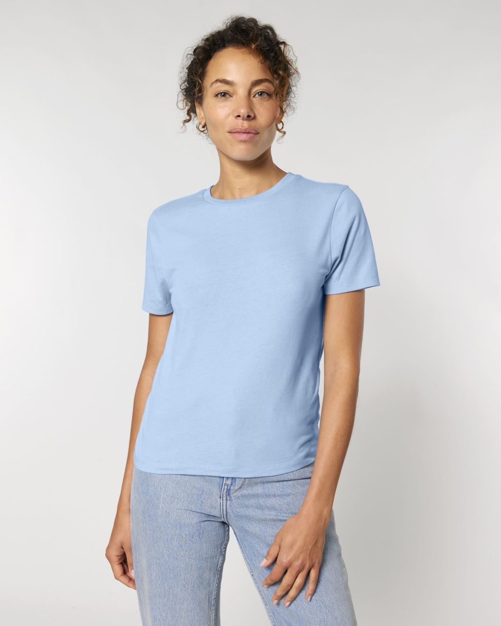 front__Blue Soul